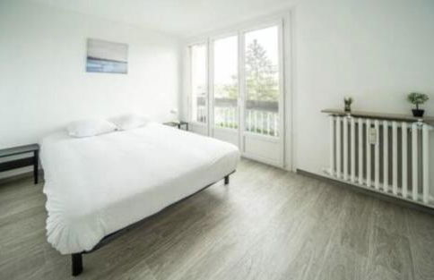 Logement proche gare SNCF - Foto 4