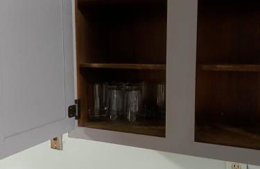 Hardwood Guesthouse - Foto 39