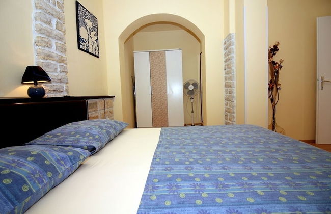 Tecupa - 50 M From the sea - A1 - Photo 6