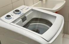 Frente ao Mar Guarapari Enseada Azul - Área Garden Churrasqueira Privativa, Ar condicionado e 02 vagas de garagem - Foto 60