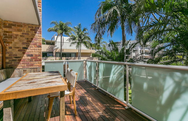 The Terraces - Foto 43