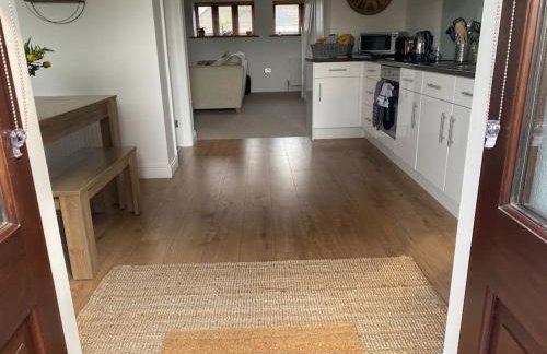 The Old Smelting Works - Photo 6