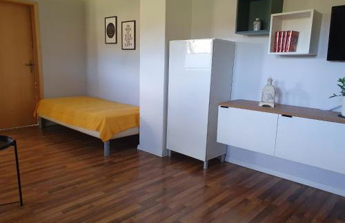 Ferienwohnung Haiber - Remseck - Foto 16