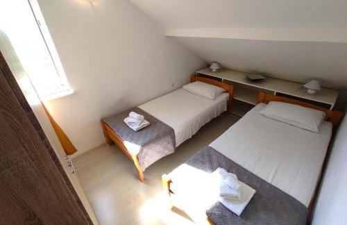 Vacation house Palma - Photo 16