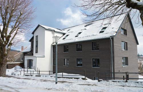 StrandBerg's Auberge Chalet Residences - Foto 1