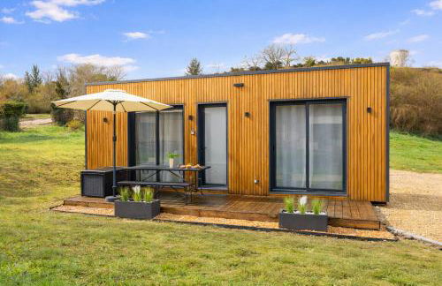 ღ L'Oasis Maluti - Chalet aux portes de Beauval - Foto 1