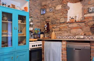 The Mandarine, Orangery Retreat - Photo 21