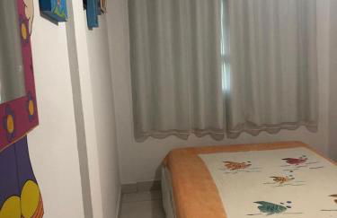 Recanto Santa Helena Iriri Santa Helena - Foto 46