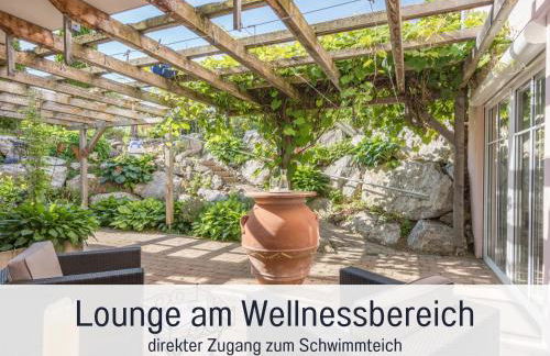 Wellnesshof Blenk - Photo 19