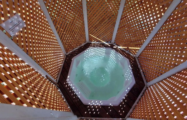 4 TIDES - by First Private Stays - Foto 33