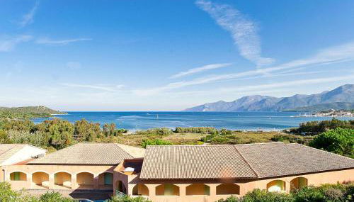 Apartment Suarella-1 by Interhome - Foto 2