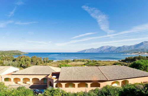 Apartment Suarella-1 by Interhome - Foto 2