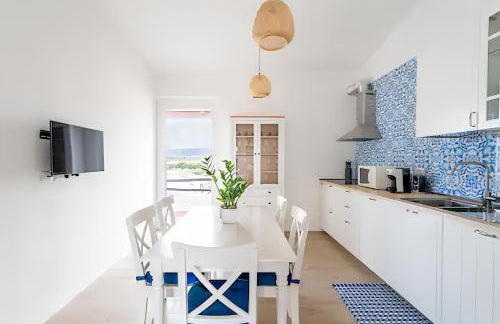 The Pearl of the sea - Foto 10