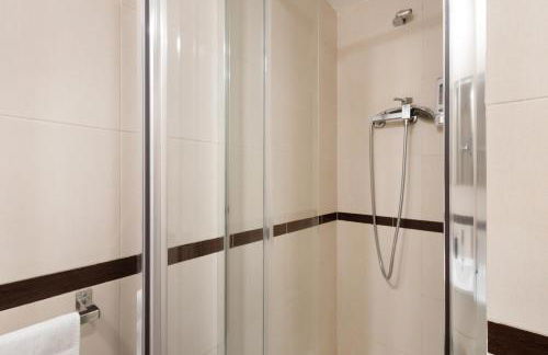 Apartaments Puig cardener 1 - Photo 12