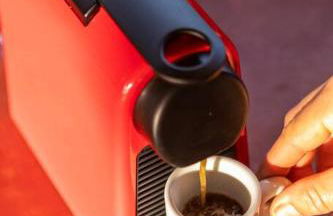 Casa da Floresta - Ibitipoca - Photo 42