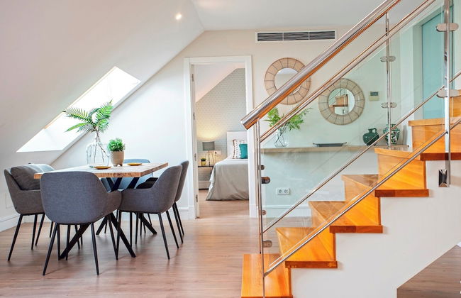 Genteel Home San Agustín - Foto 45