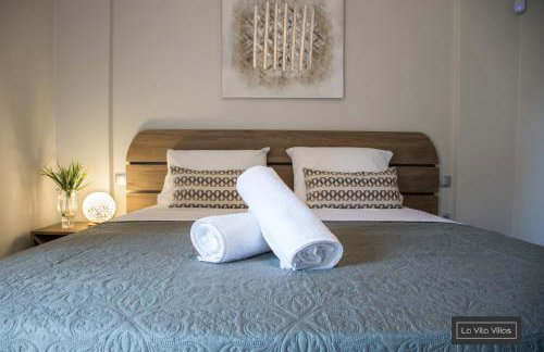 La Vita Villas - Foto 44