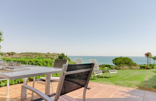 Villa Luna 25116 in Conil de la Frontera - Photo 4