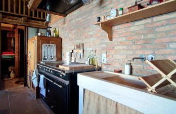 Chalet Refuge et Confort - Foto 5