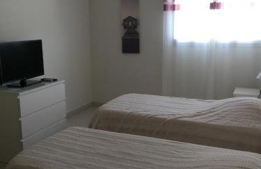 Vizzavona Piscine - Photo 27