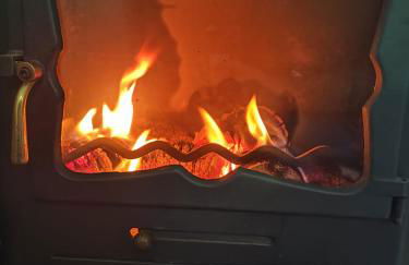 La casa de Nina - Photo 11