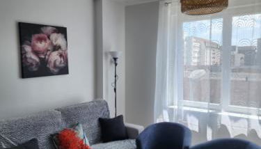 Appartement Fleur De Houblon - Foto 4