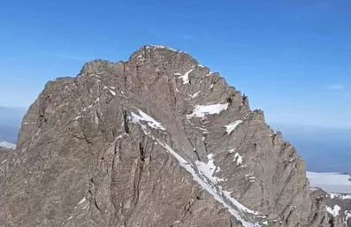 Artemis' Stone House - Photo 73