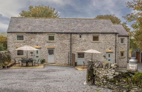 Swallows Nest - Photo 33