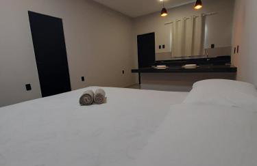 Morada 4 - Jardim of Éden - Apto Duplo Premium - Foto 14