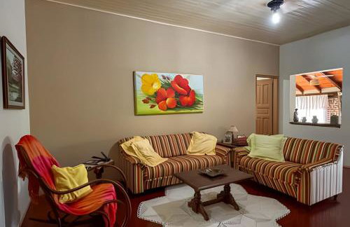 Fazenda Ana-Lú exclusiva com vista do Paxixi Mato Grosso do Sul - Foto 30