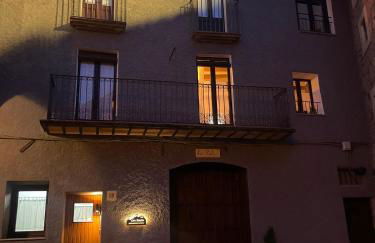 El Portalet de Can Rialla - Photo 38