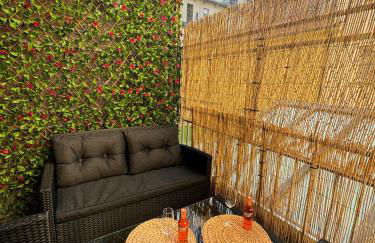 Turin to live - Foto 1