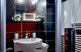 Villa Aelia - Foto 21