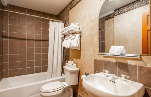 Shoshone 1960 - Foto 9