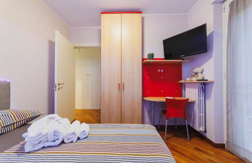 Villa ElSi, Where Relaxation and Elegance Meet - Foto 49