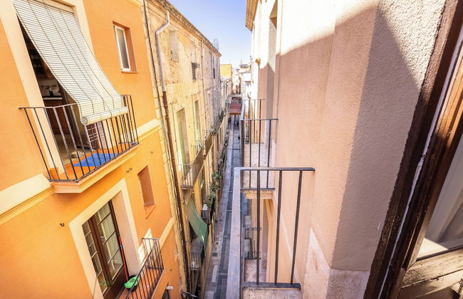 Cavallers by TarragonaDays - Foto 55