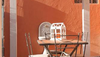 Da Martina - Foto 3, Garden