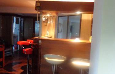 Villa Konik Morski - Foto 20