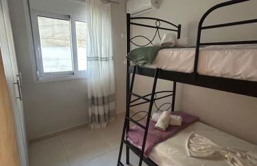 Rita's Appartements and Studios - Photo 23