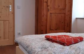 Biohof Seifert - Foto 33