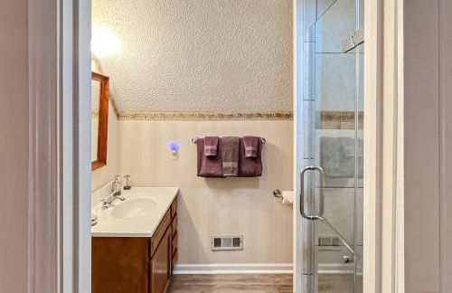 The Bird House - Foto 22