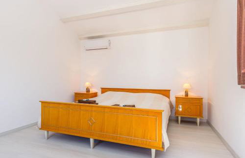 Villa in Istria With Pool Near Croatian Sea - Foto 32