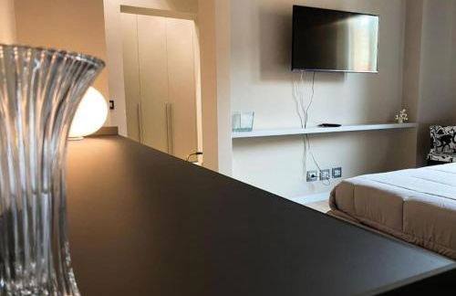 Luxor Home Vista incantevole - Foto 15