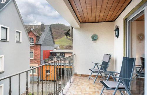 Ferienwohnung Weingeist - Foto 2