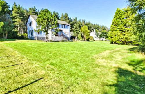 Holiday Home Greenaway by Interhome - Foto 1