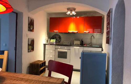 VILLA IL BLU direkt am Meer - Foto 54