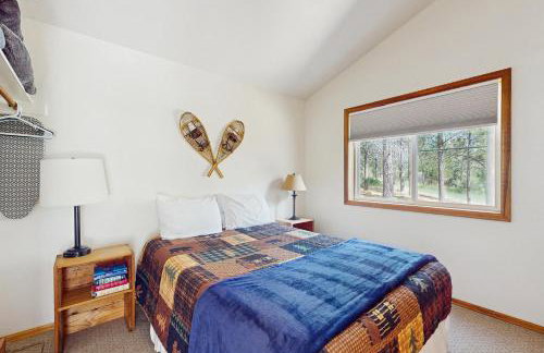Mt. Sopris Cabin at Filoha Meadows - Foto 15