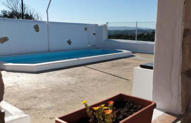 Casa dos Avós - Photo 21
