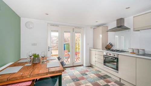 Puddle Duck Cottage - Photo 3