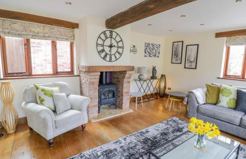 The Stables - Foto 7